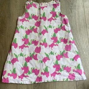 🌟8 for $20🌟 Girl’s 18-24 Month Old Navy Dress